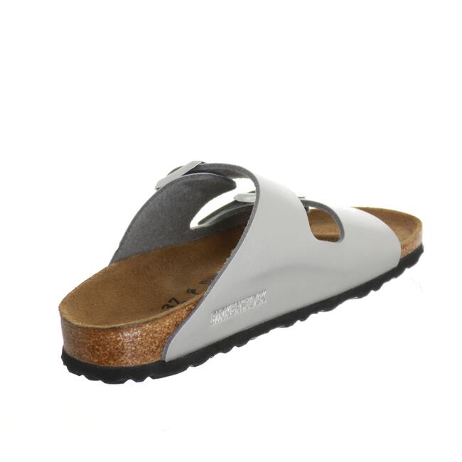 ARIZONA BIRKO FLOR BIRKENSTOCK - Mad Fashion | img vers.650x/